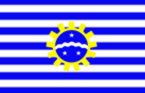 Bandeira de São José dos Campos