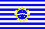 Bandeira de São José dos Campos