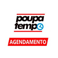 Telefone e endereço do Poupatempo São José dos Campos
