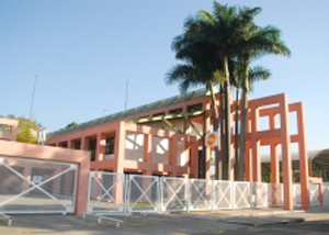 SENAC São José dos Campos